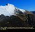 Mount Alderson